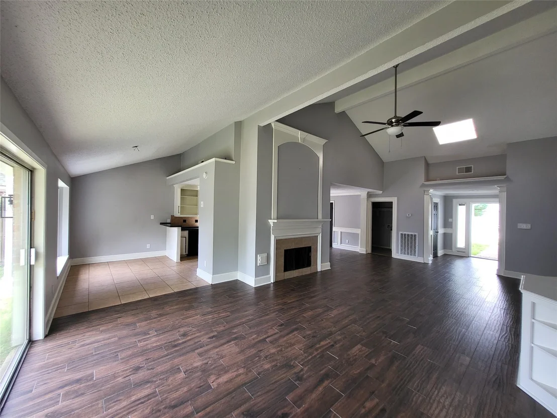 Photo of 9827 Haverhill Drive