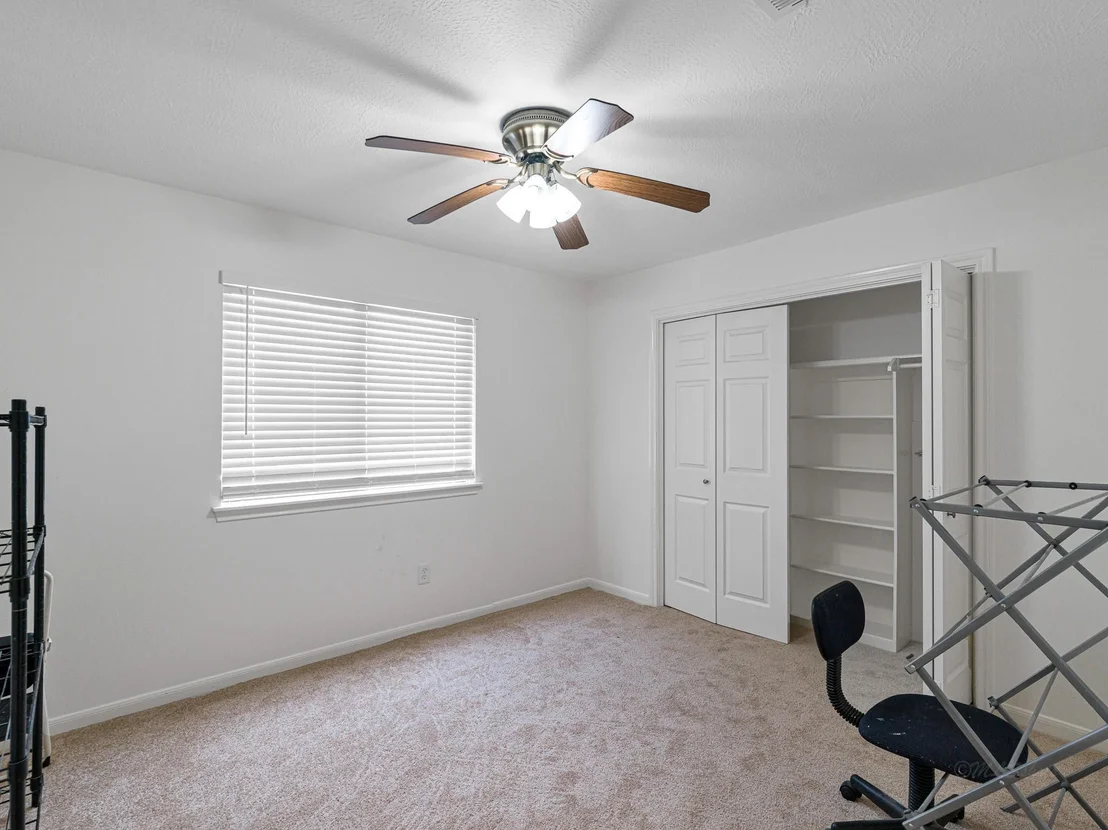 Photo of 15214 El Padre Drive