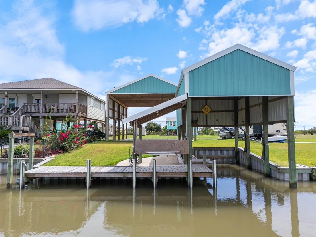Photo of 3569 County Road 202