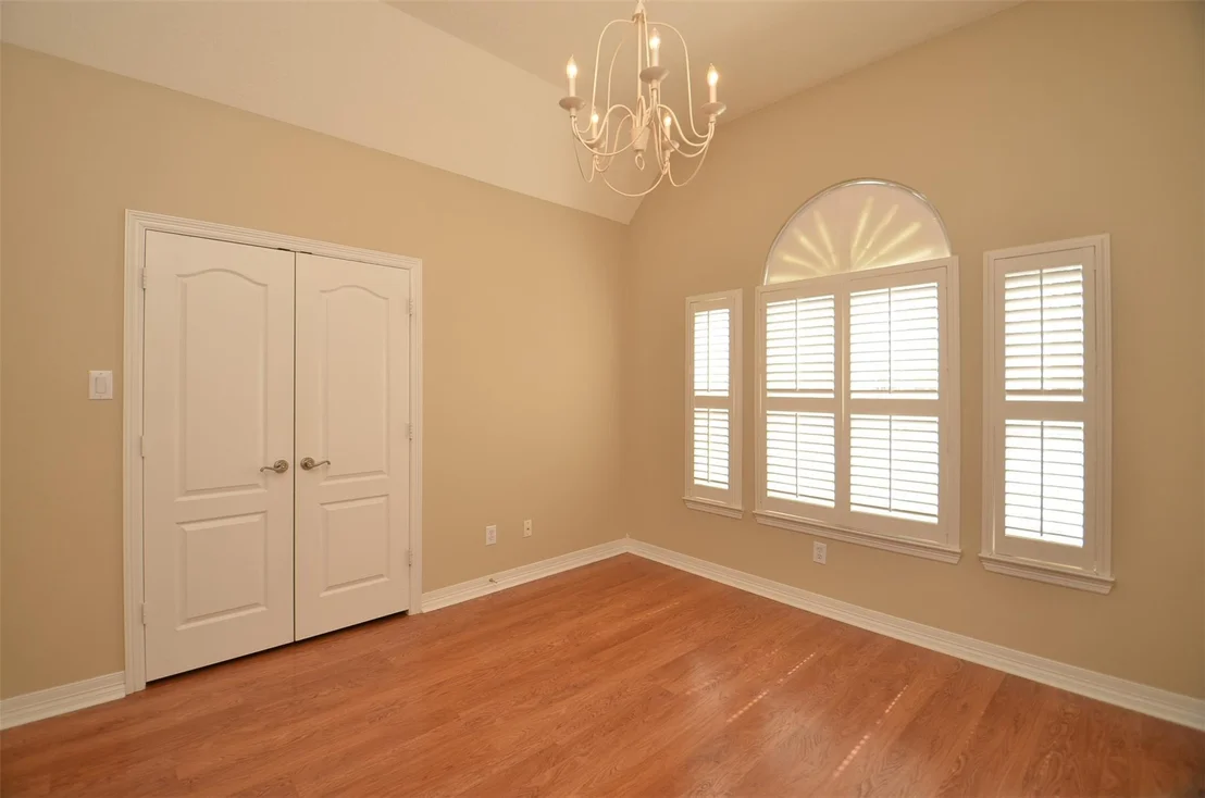 Photo of 22018 Rustic Shores Lane
