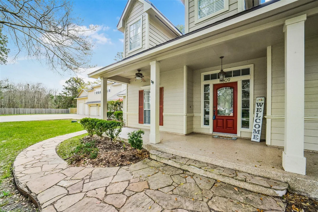 Photo of 11809 Nandina Circle
