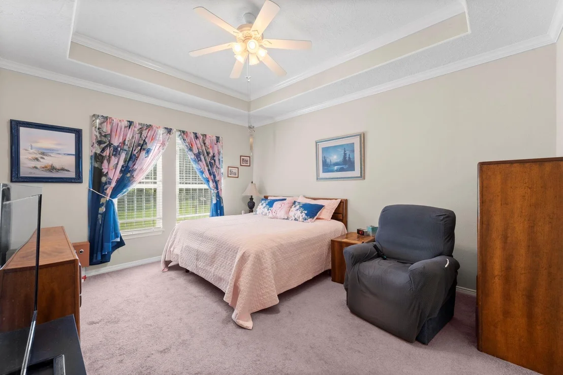 Photo of 19180 Lazy Lane