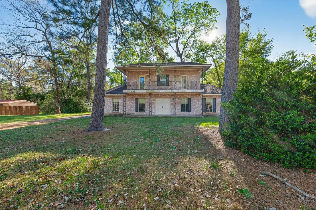 Photo of 410 Caesars Circle