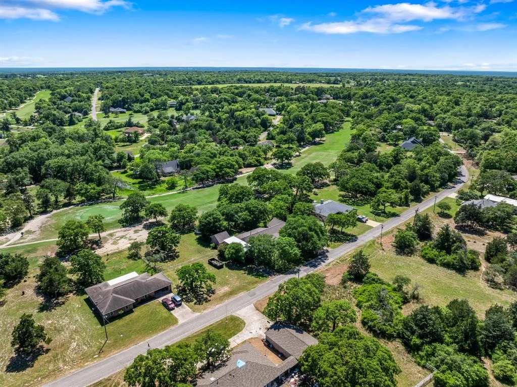 Photo of 236 N Golfview Drive