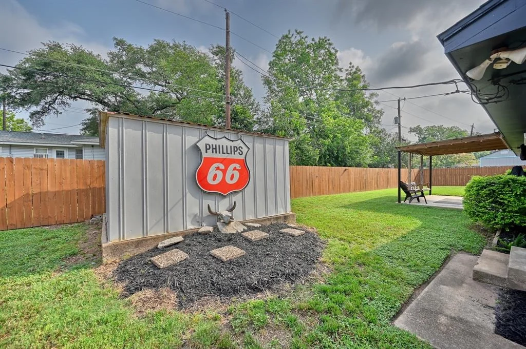 Photo of 507 Sandra Drive