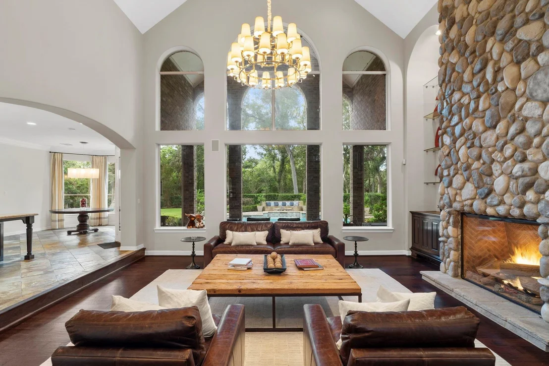 Photo of 2522 Ginger Mint Court