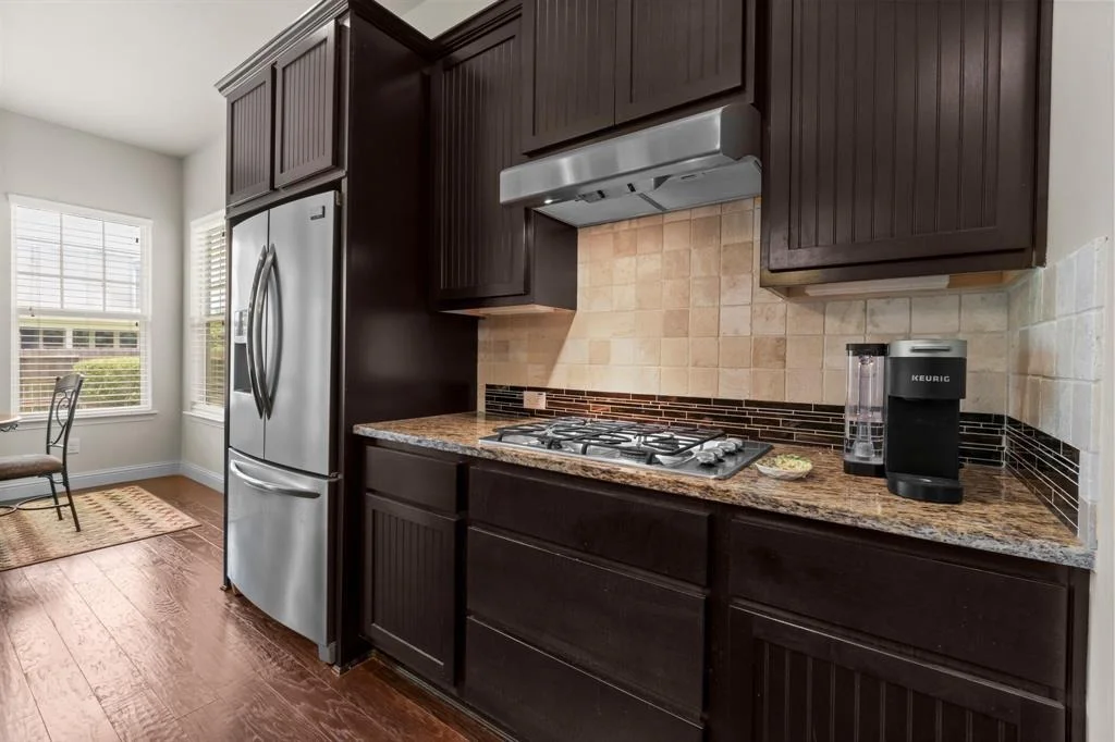 Photo of 122 Cherry Oak Lane