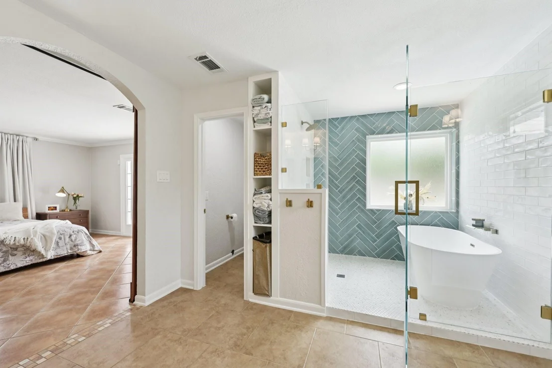 Photo of 14627 Oak Bend Drive