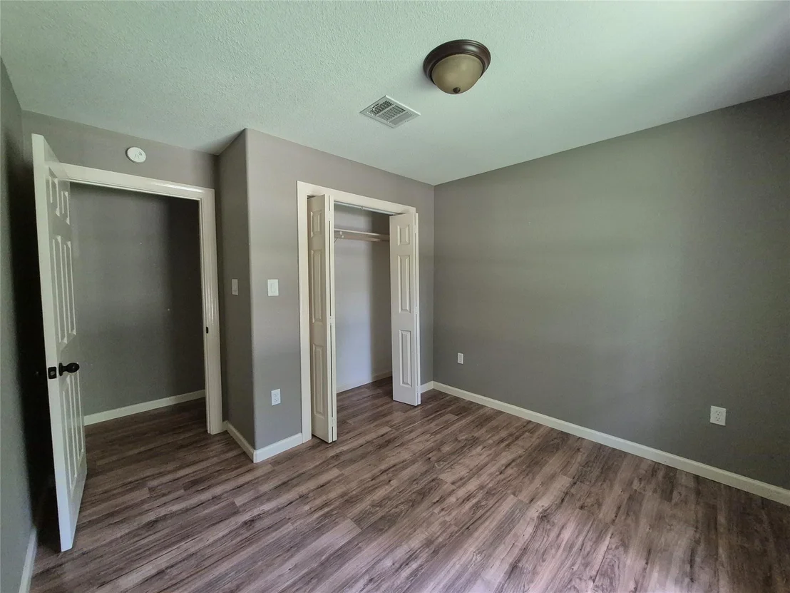 Photo of 6197 County Road 2252