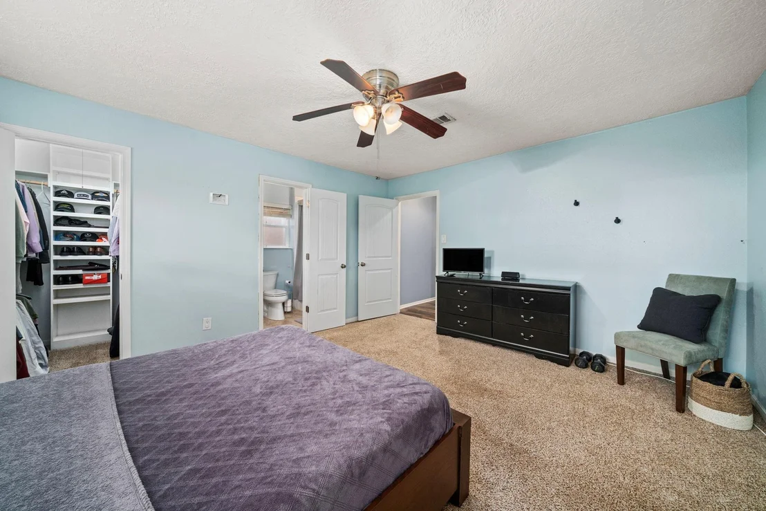 Photo of 2103 Cherry Bend Drive