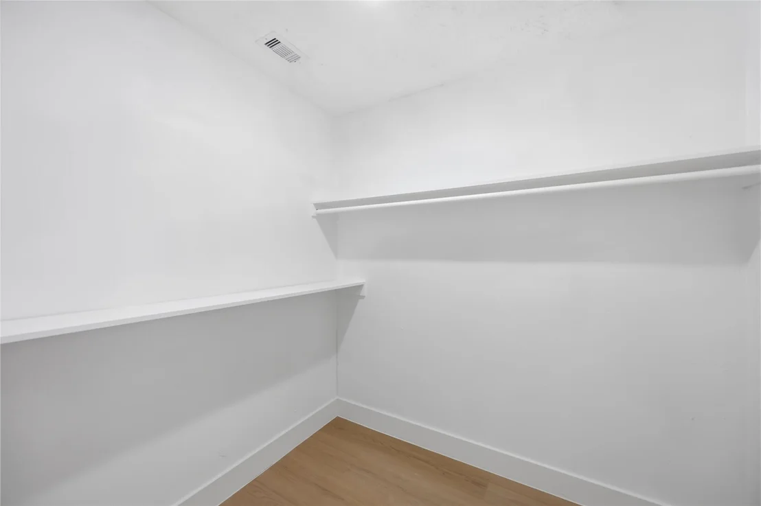 Photo of 9002 Enchanted Forest Drive