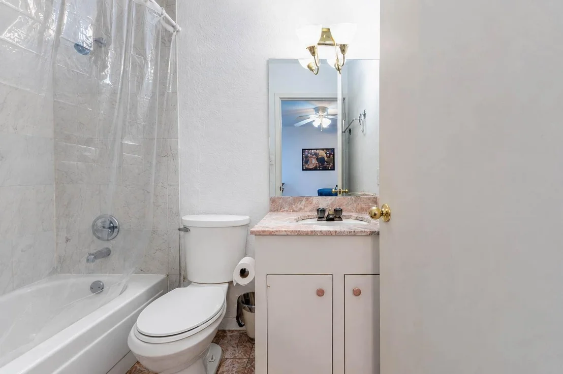 Photo of 601 Westview Terrace Drive