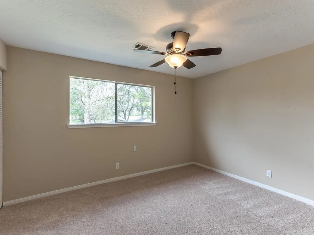 Photo of 9511 Tree Branch Drive