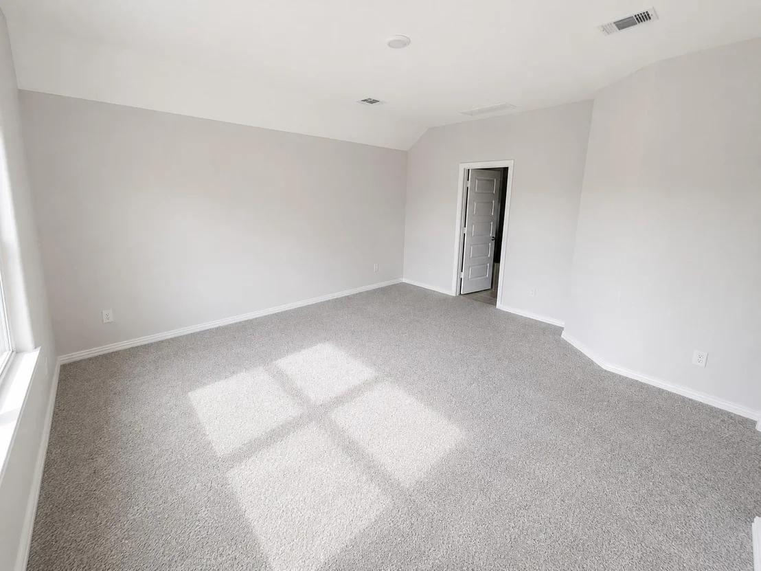 Photo of 21410 Blue Oak Drive