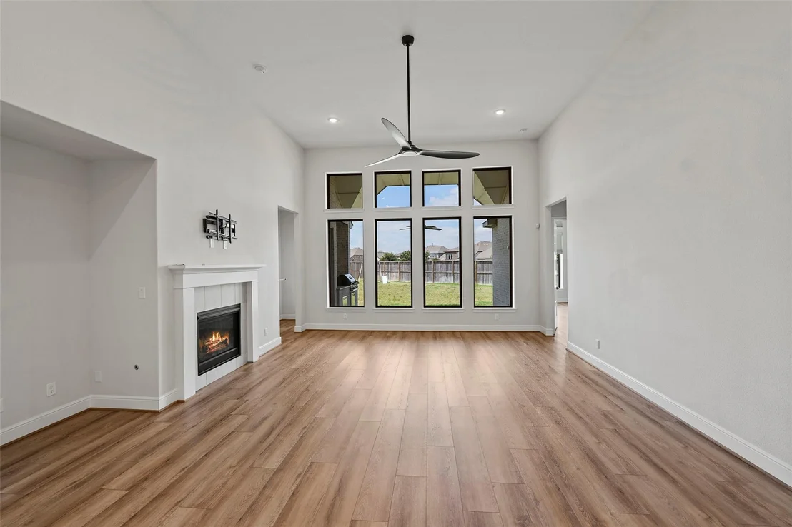 Photo of 18135 Bachman Branch Drive