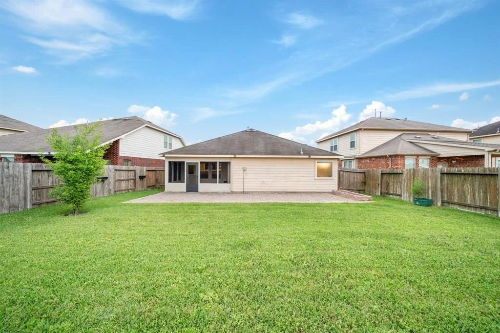 Photo of 4206 Brunswick Crossing Lane