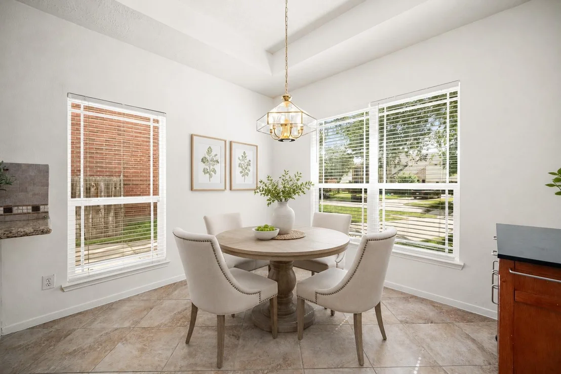 Photo of 9319 Hudson Bend Circle