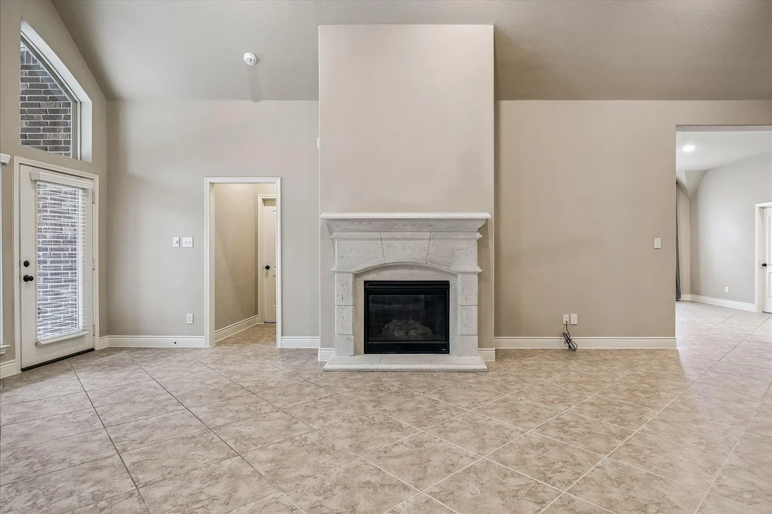 Photo of 18638 Roslyn Springs Drive