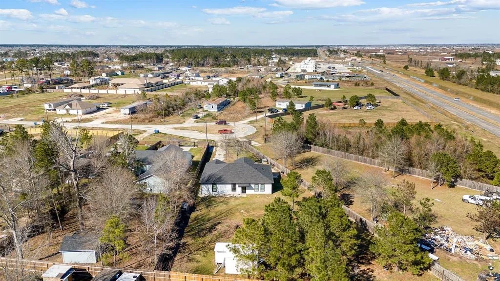 Photo of 345 Road 5130