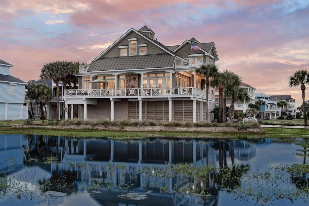 Photo of 4206 Silver Reef Court