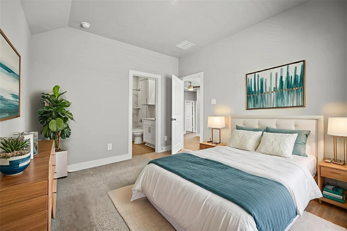 Photo of 21054 Salt Rock Drive