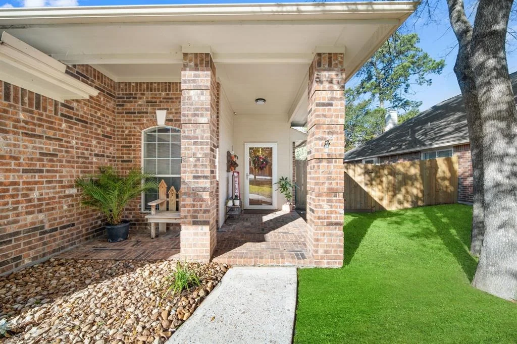 Photo of 3107 Fitzgerald Drive