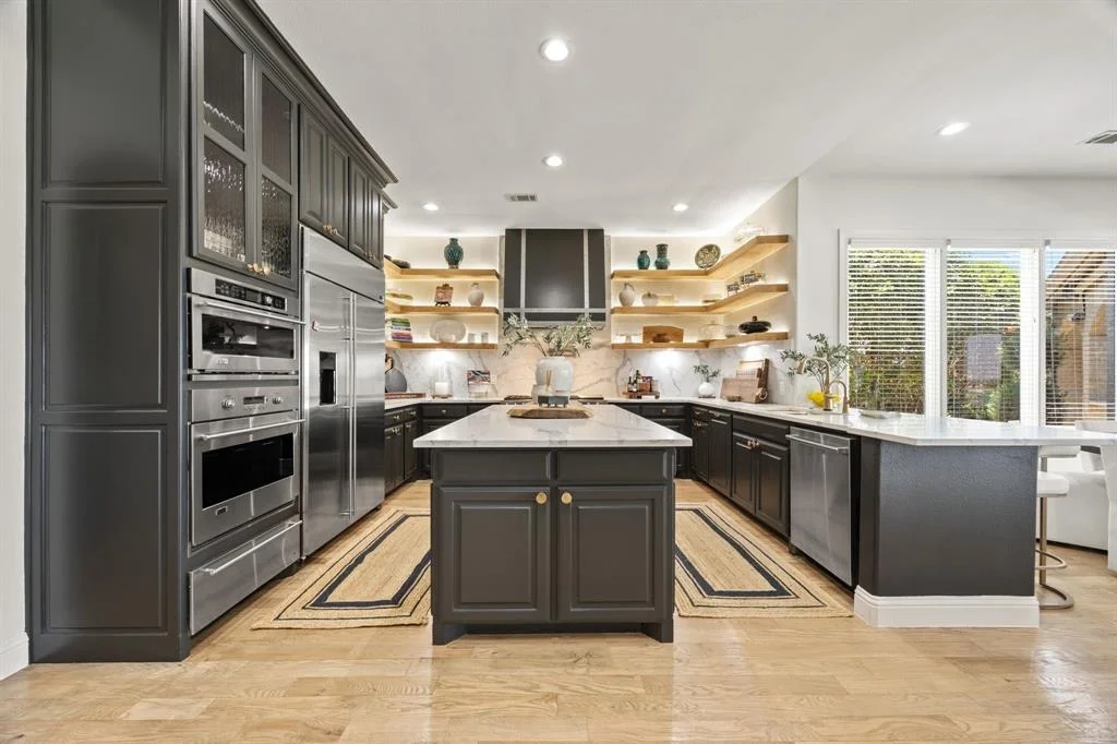 Photo of 4617 Marbella Circle
