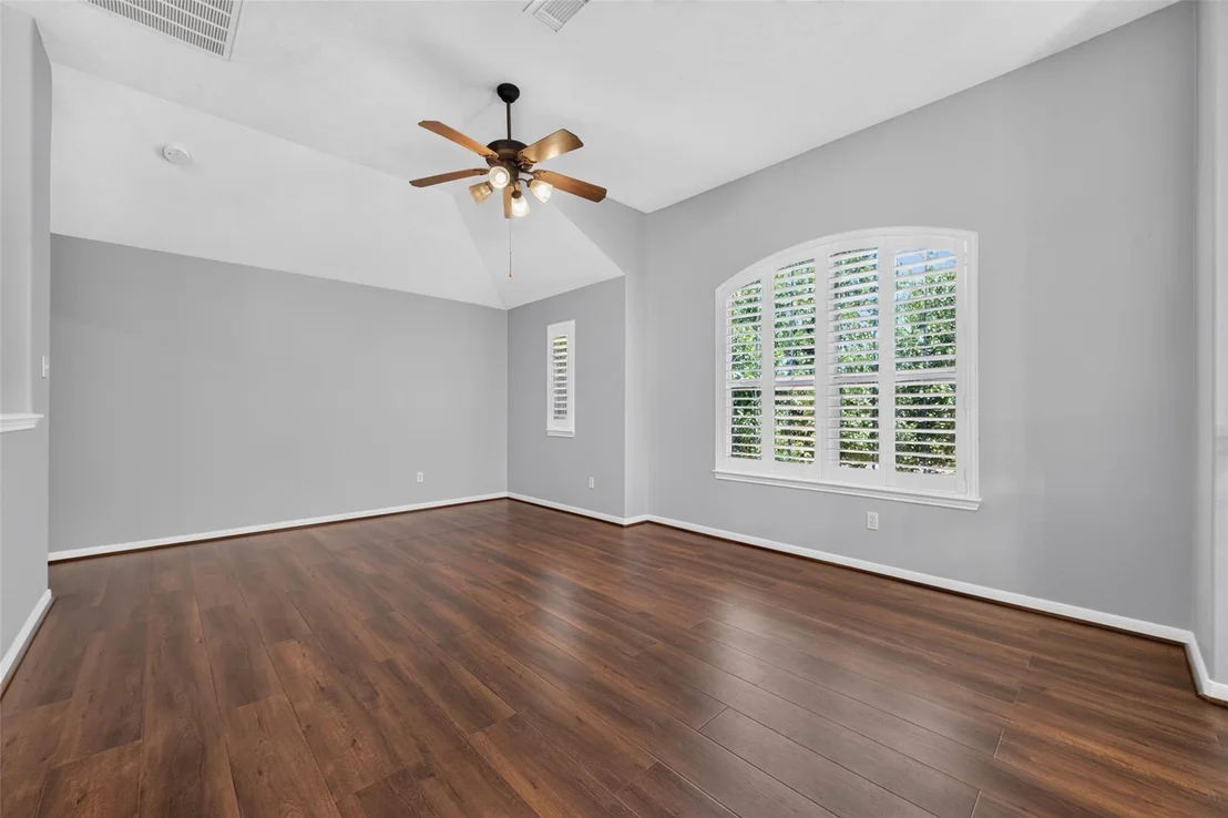 Photo of 24111 Seventh Heaven Drive