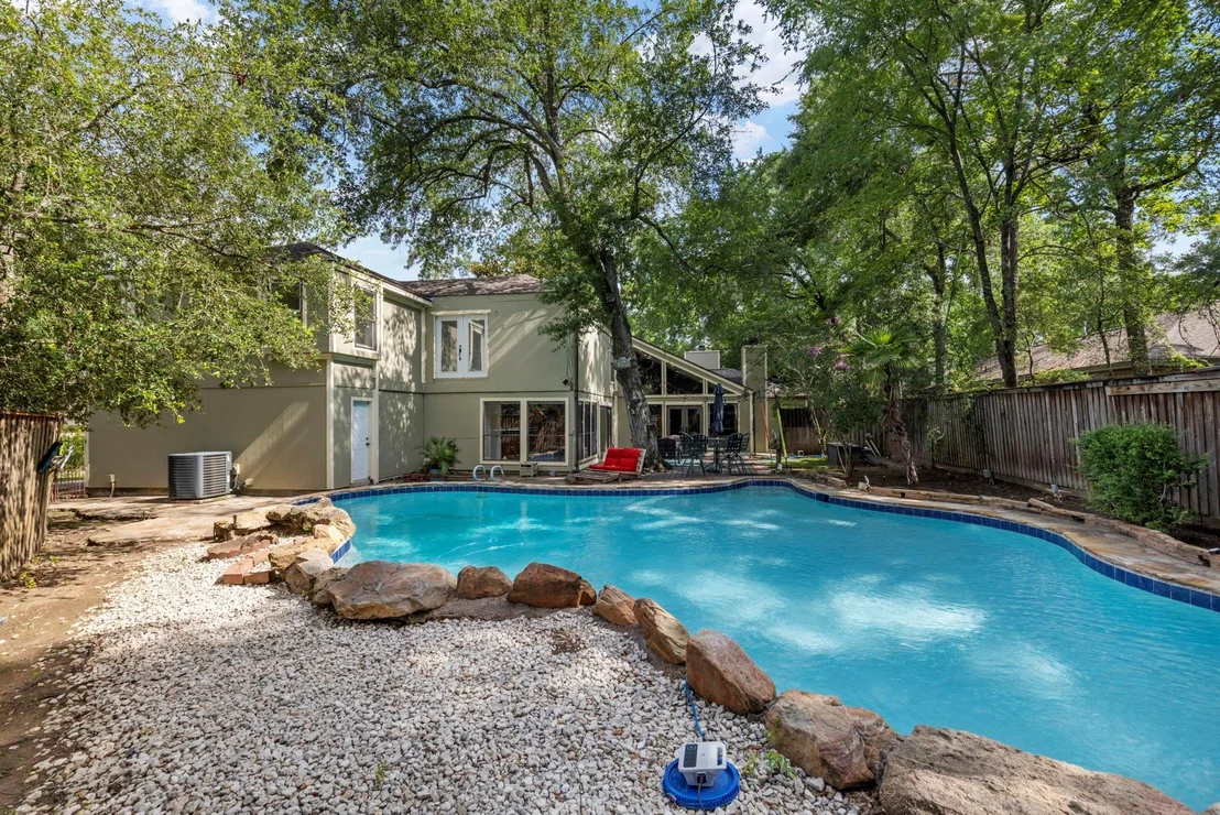Photo of 2911 Summersweet Place