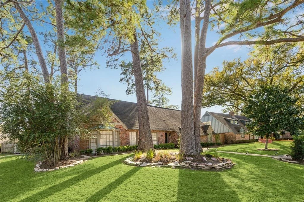 Photo of 12203 Overcup Drive