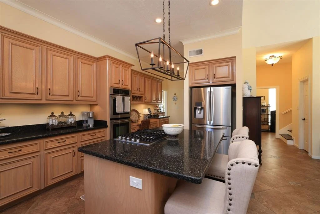 Photo of 17102 Oak Dale Drive