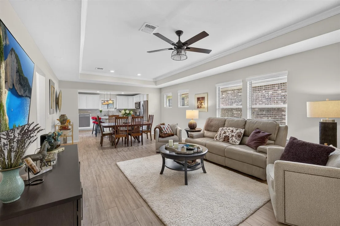 Photo of 418 Thistle Thorn Drive