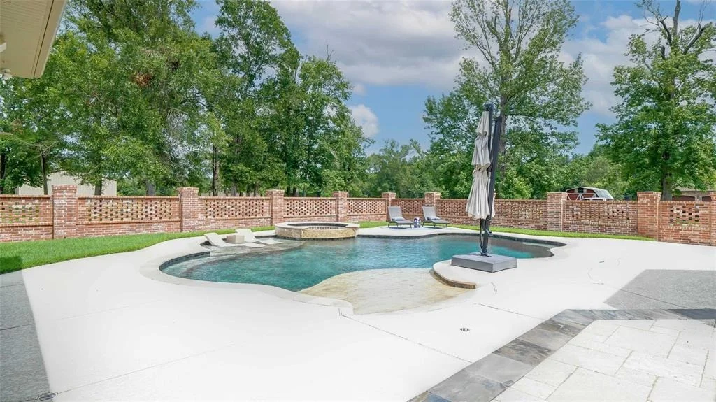 Photo of 5065 Turner Road