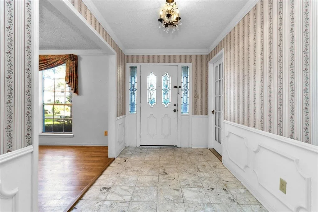 Photo of 11711 Knobcrest Drive