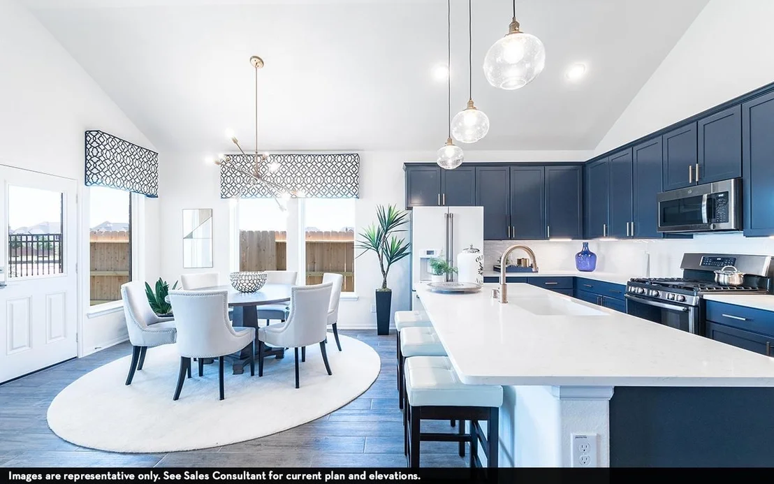 Photo of 834 Sugar Maple Forest Street