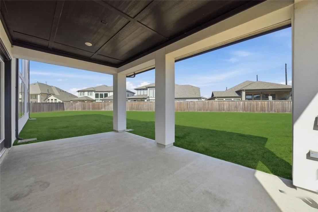 Photo of 13822 Friarstone Pointe Drive