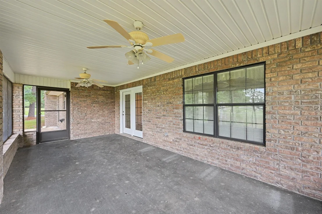 Photo of 20 Shallow Springs