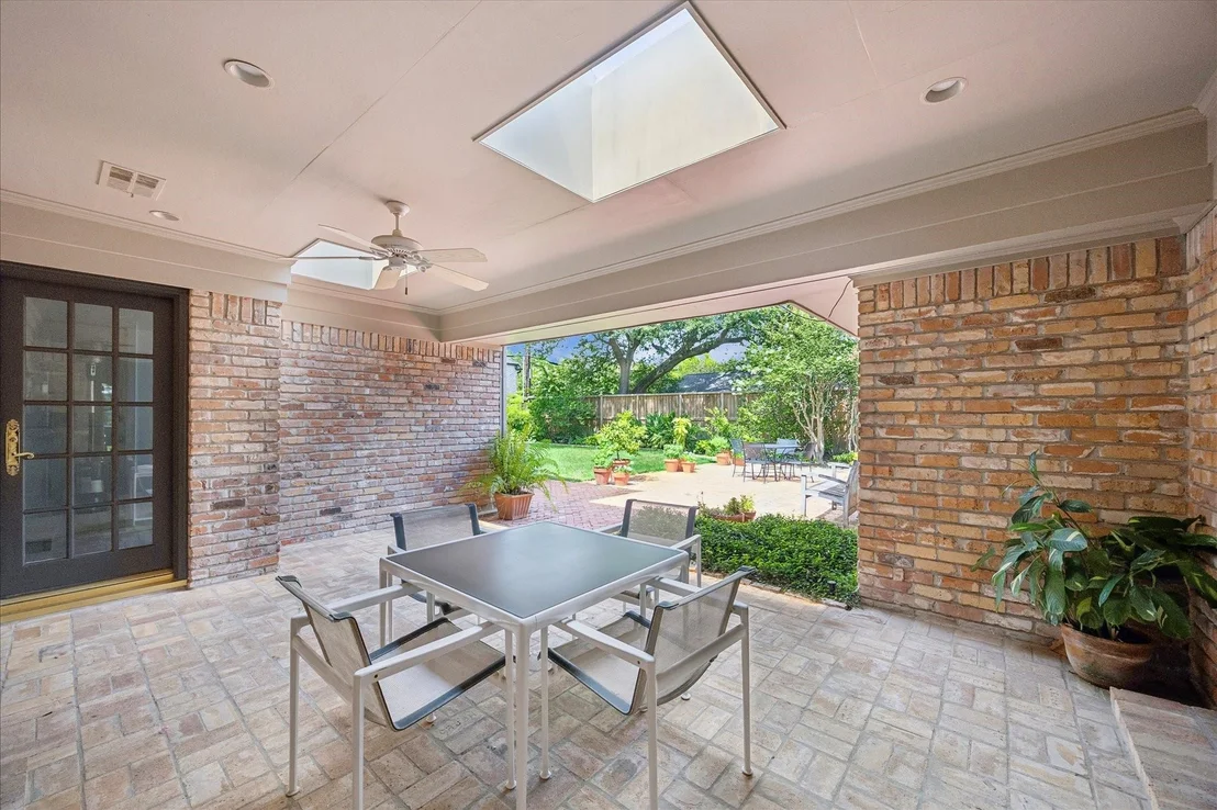 Photo of 5744 Shady River Drive