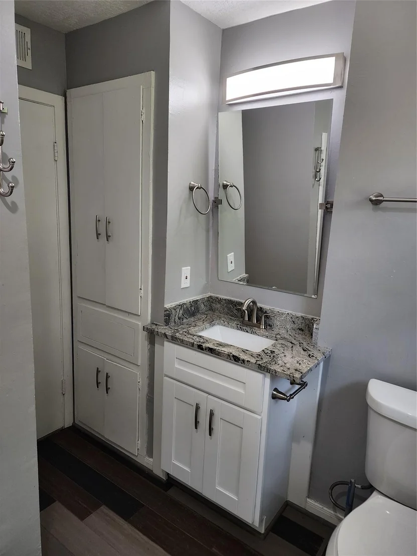 Photo of 7127 Willowtex Drive