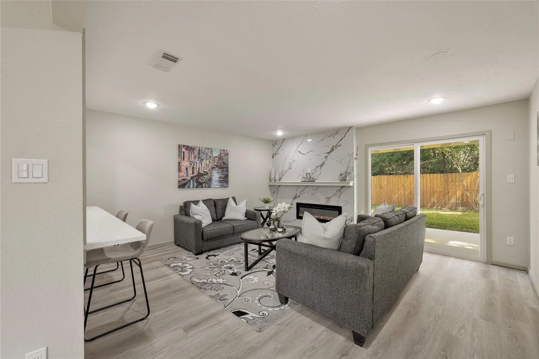 Photo of 14246 Bateau Drive