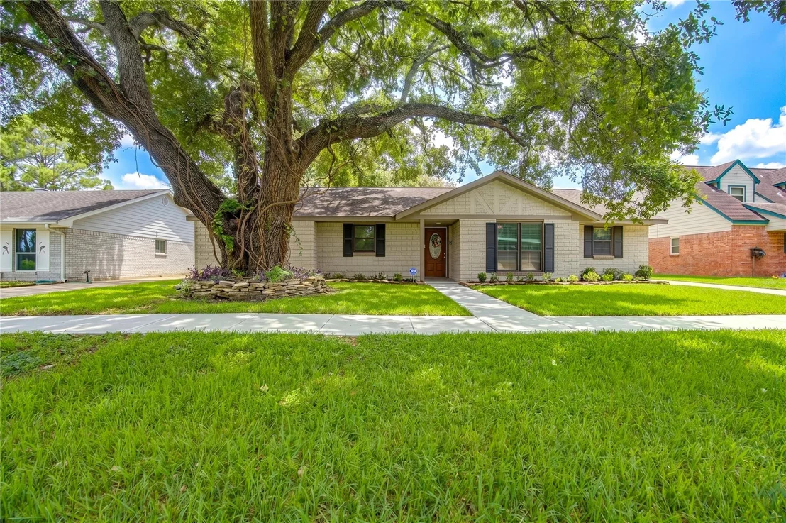 Photo of 2117 Willow Wisp Drive