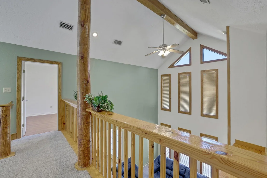 Photo of 51 Valley Drive
