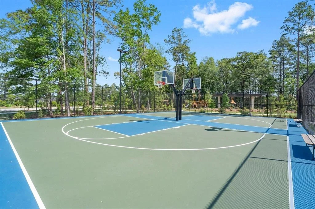 Photo of 4529 Yaupon Circle