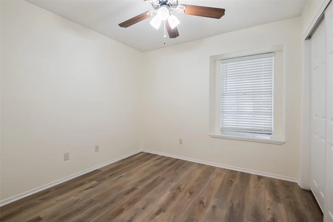 Photo of 19427 Plantain Drive