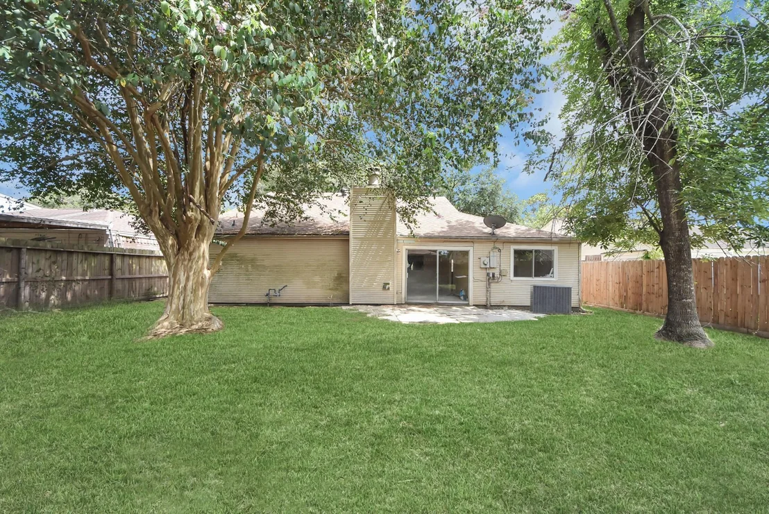 Photo of 4019 Adonis Drive