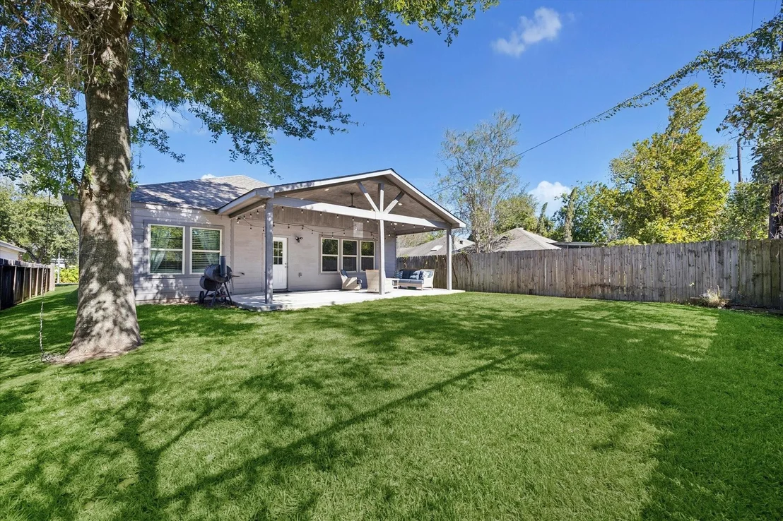 Photo of 10023 Bamboo Road