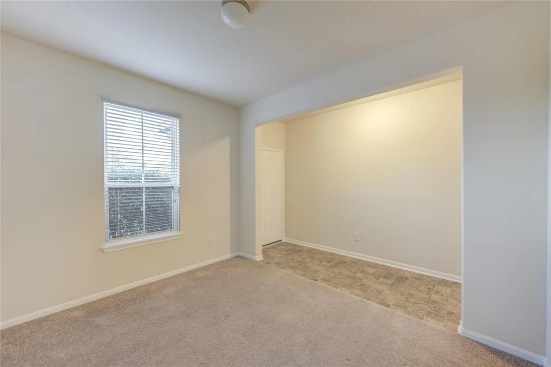 Photo of 3210 Thicket Path Way