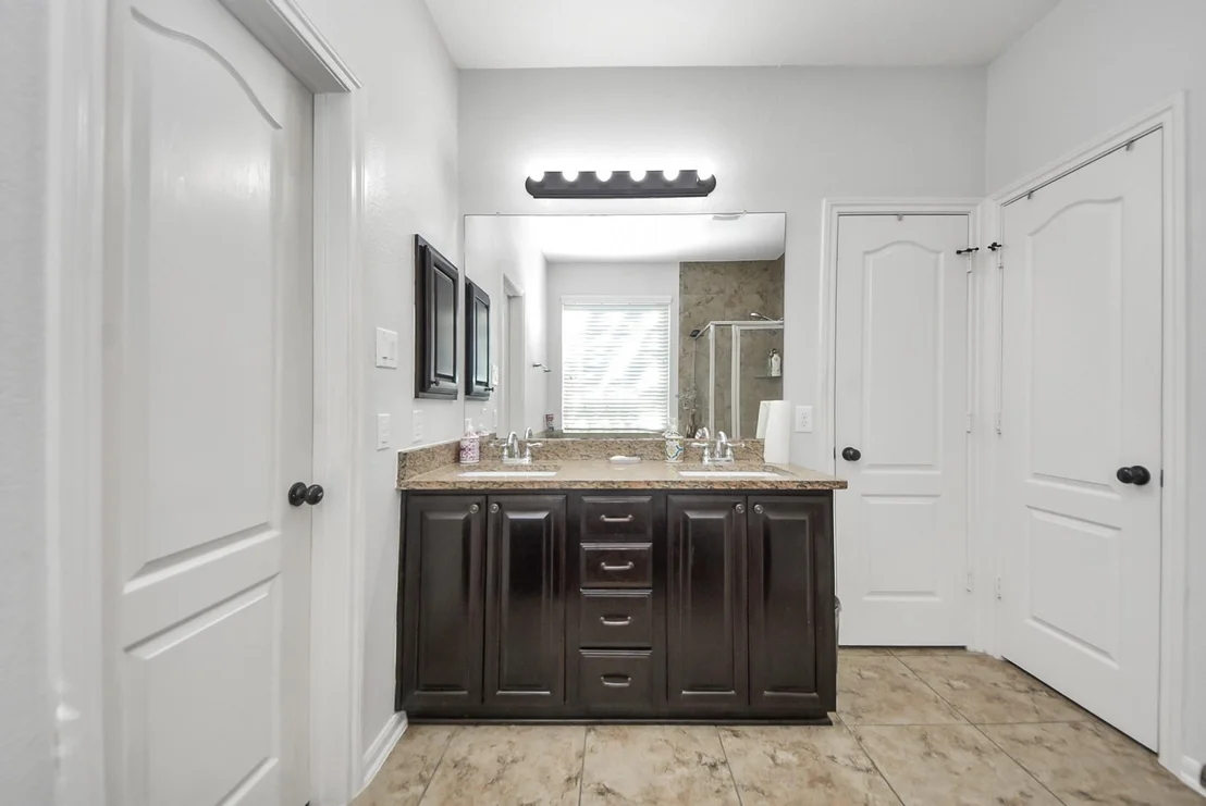 Photo of 2870 Ginger Cove Lane