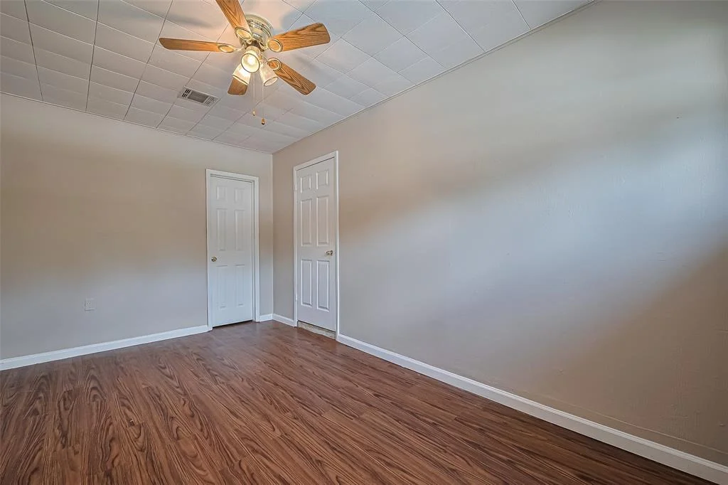 Photo of 22303 Walnut Valley Drive