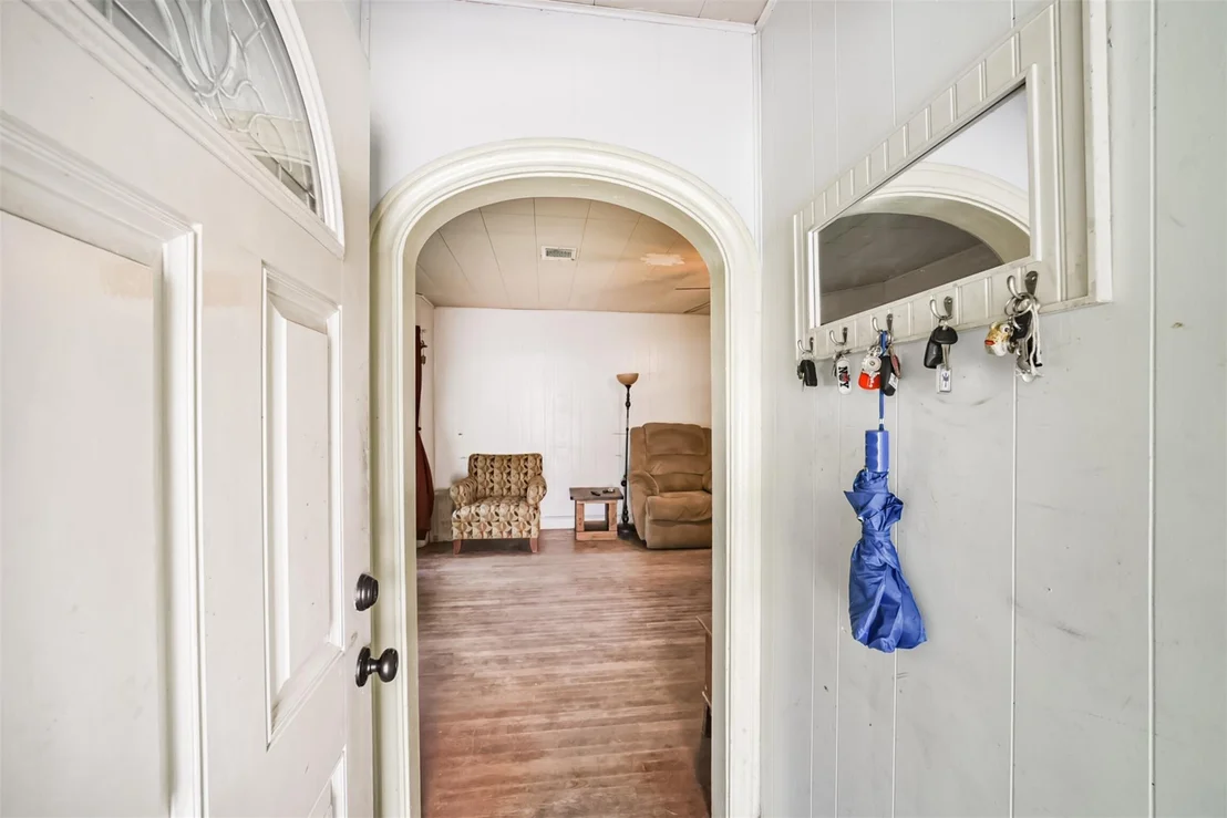 Photo of 406 Gale Street